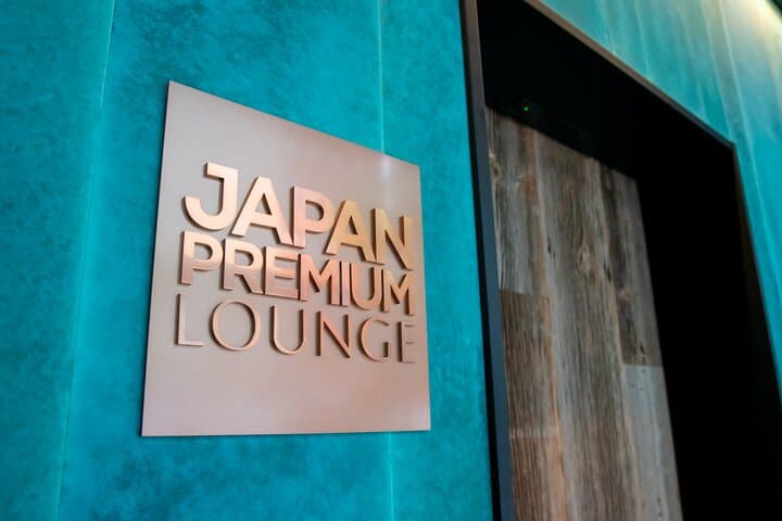 Luxury Kimono Photoshoot in Ginza – Private Cultural Experience — photo 11