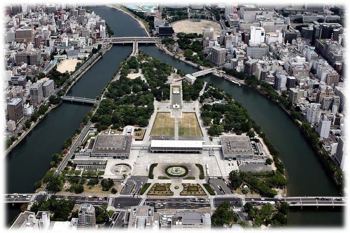 6 Day Private MINIBUS Tour to Kyoto via Fukui from Fukuoka — photo 6