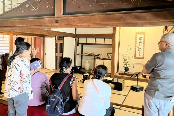 Kagoshima Private & Custom Tour with Licensed Guide and Vehicle — photo 18