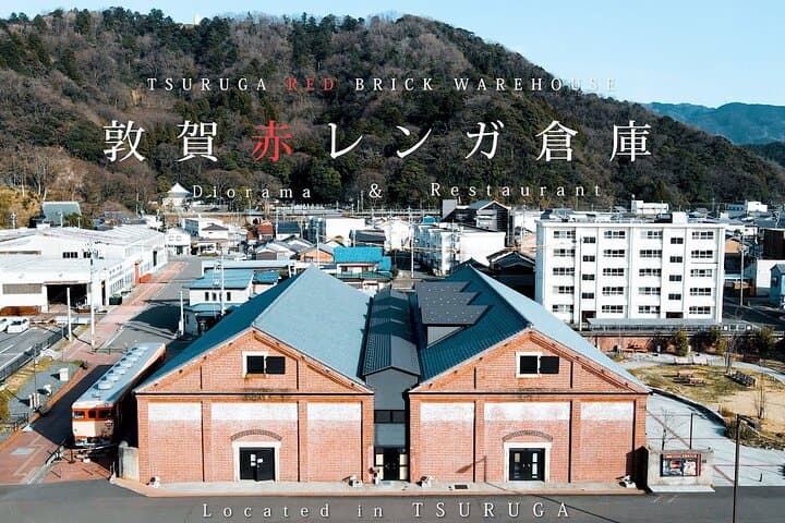 6 Day Private MINIBUS Tour to Kyoto via Fukui from Fukuoka — photo 12