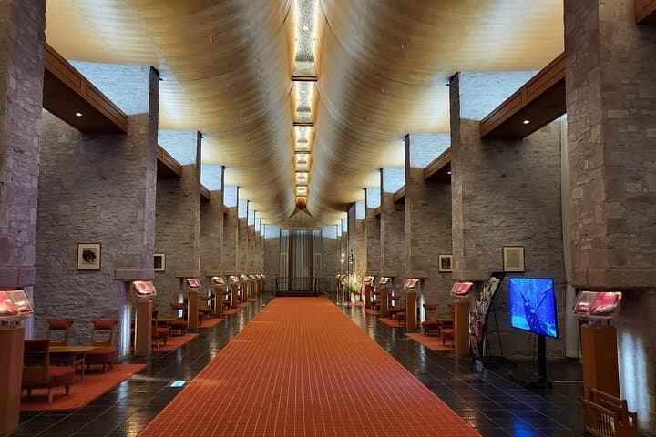 Private Hakone Tour from Tokyo — photo 9