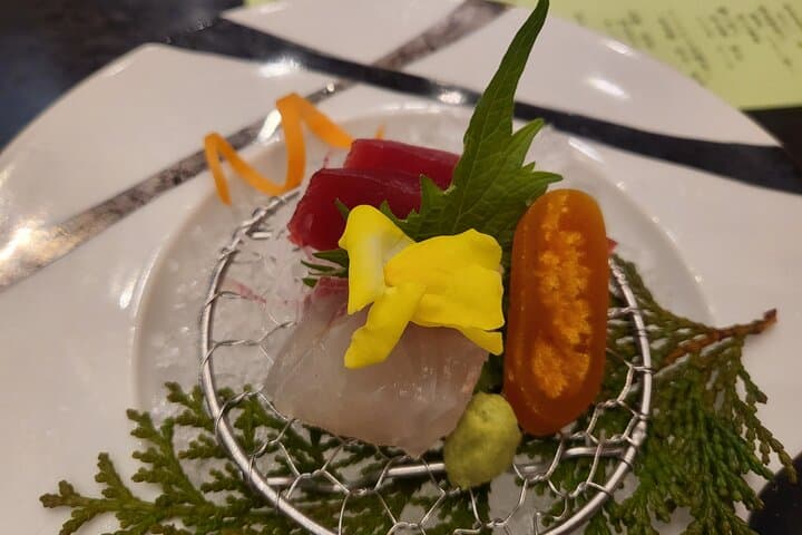 Private Hakone Tour from Tokyo — photo 12
