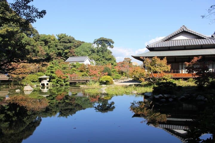Discover the Charms of Fukuoka — photo 3