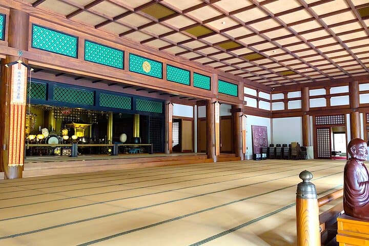 Discover the Charms of Fukuoka — photo 8