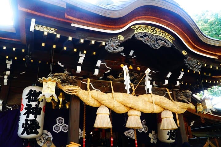 Discover the Charms of Fukuoka — photo 11