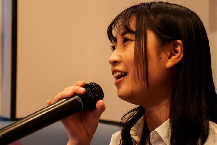 Osaka Karaoke room for 2 Hours with Set Menu and Unlimited Drinks — photo 13