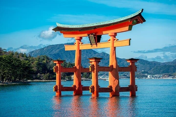Discover Nara and Kyoto in 4-day tour with a local guide — photo 1