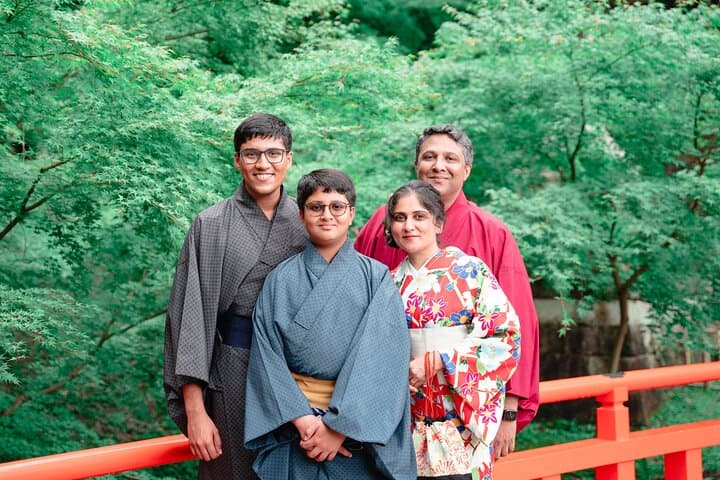 Kyoto Must-Visit Highlights: Private Car Tour — photo 3