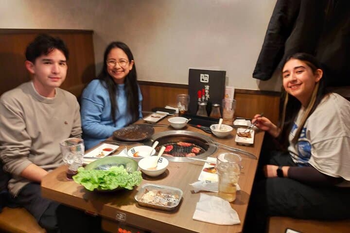 Explore Japan in 15 Days Small Group with a Local Guide — photo 14