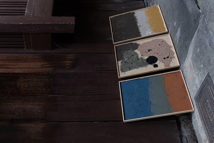 EARTH & ART: Create Your Own Clay Masterpiece — photo 3