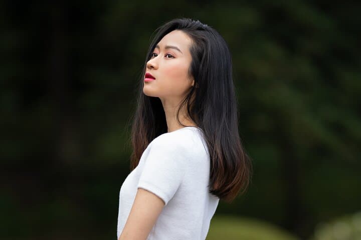 Tokyo Personal Potrait Photographer — photo 10
