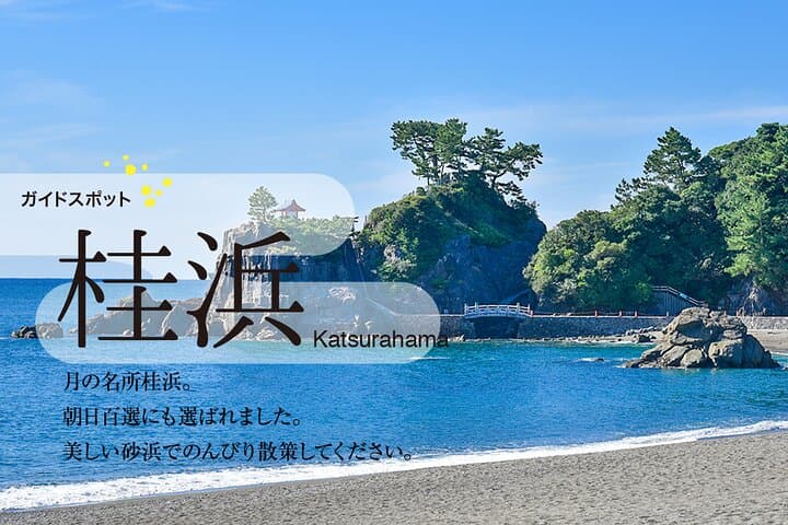 8-Day ONE WAY Bus Tour to Osaka from Fukuoka via BEPPU & SHIKOKU — photo 14