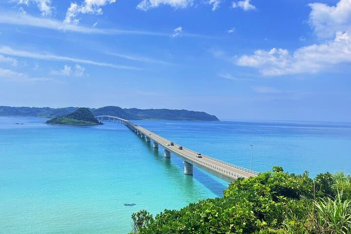 Mojiko, Karato, Tsunoshima & Motonosumi Shrine Day Trip | Fukuoka — photo 8