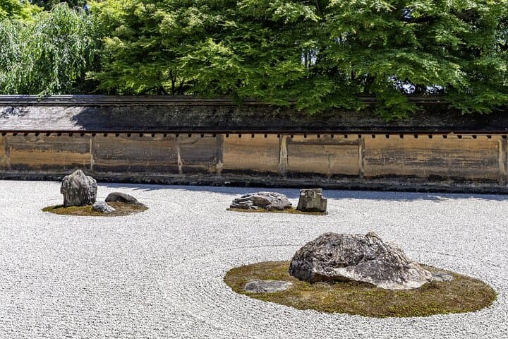 Western Kyoto Walking Tour with Local Guide — photo 6