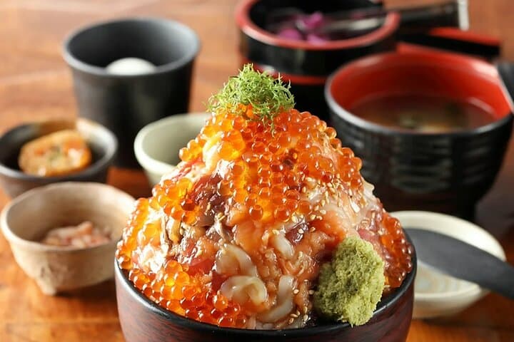Ultimate View Izu Car Tour with Hotel Pickup and Local Guide — photo 9