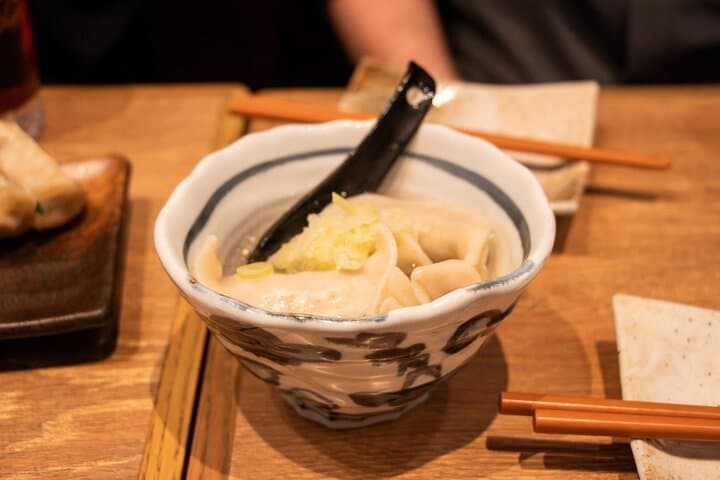 All-You-Can-Drink Bar Hopping Tour in Ueno — photo 20