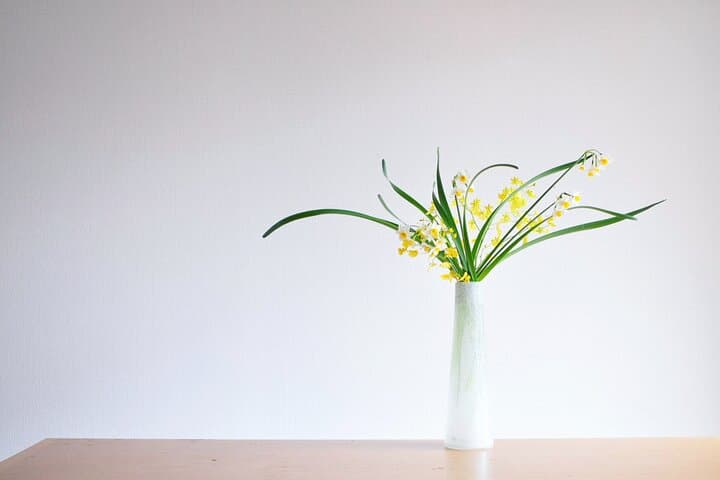 IKEBANA experience — photo 11