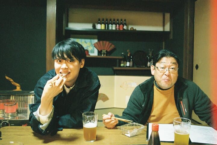 Private tour of rural Japan mountains, onsen and craft beer — photo 5