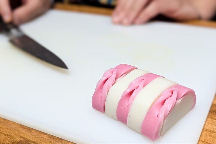 Traditional Japanese Home Cooking from a Chef in Shibuya — photo 8