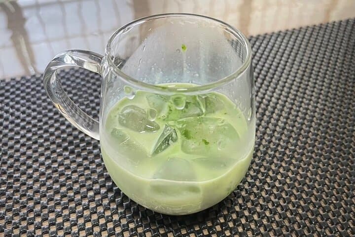 [NEW]JPN CULTURE - Buy@Toyosu Market SUSHI Making +TEA +Maid Cafe — photo 12