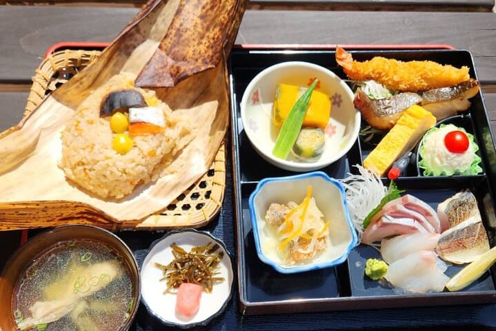 Colors of Japan, Fukuoka Nokonoshima Island Park & Wagyu BBQ — photo 8