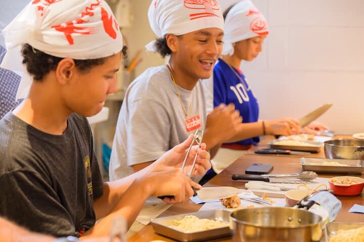 No.1 Ramen Experience in Kyoto – 5.0 rated, 2,100+ reviews — photo 8