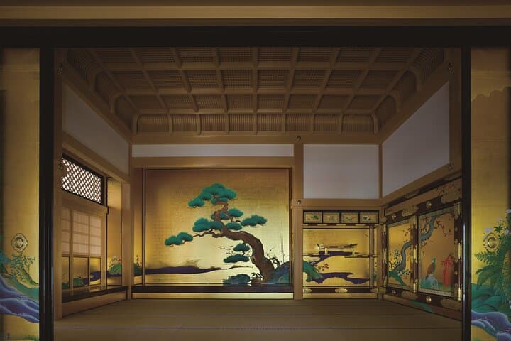 A Day of Samurai Spirit in Nagoya a Daimyo Legacy — photo 4
