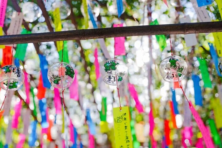 Kyushu Day Tour: Yufuin, Dazaifu & Beppu from Fukuoka — photo 9