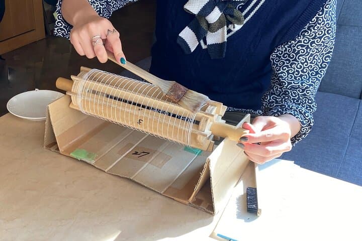A Day of Samurai Spirit in Nagoya a Daimyo Legacy — photo 3