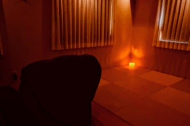 Hiroshima’s Hidden Zen Sanctuary: Premium Dry Head Spa Experience — photo 2