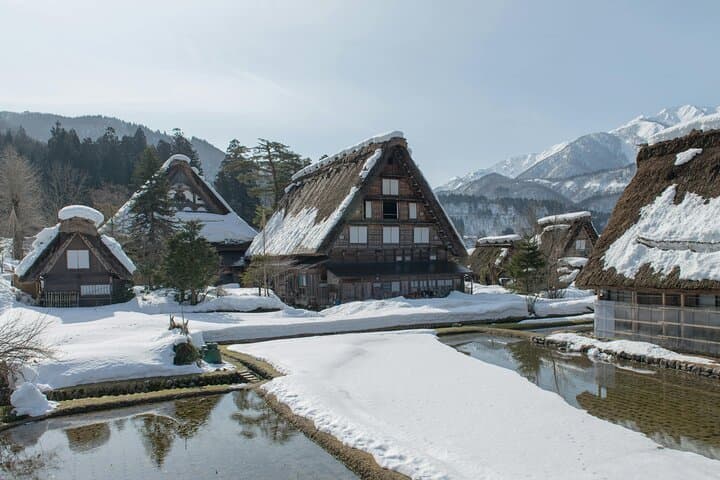 Private Mt. Fuji & Hakone Day Tour – Scenic Views & Hot Springs — photo 7