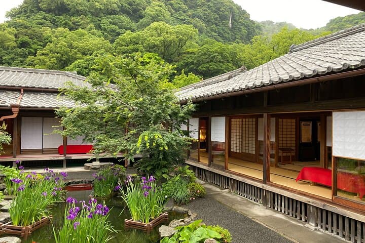 Kagoshima Highlights Private Tour, Sakurajima Volcano and more — photo 15