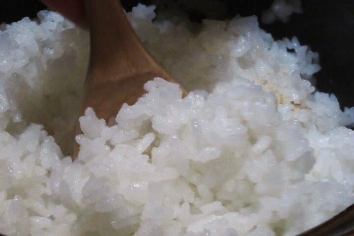 Japanese Cuisine Cooking Class in Kyoto — photo 4