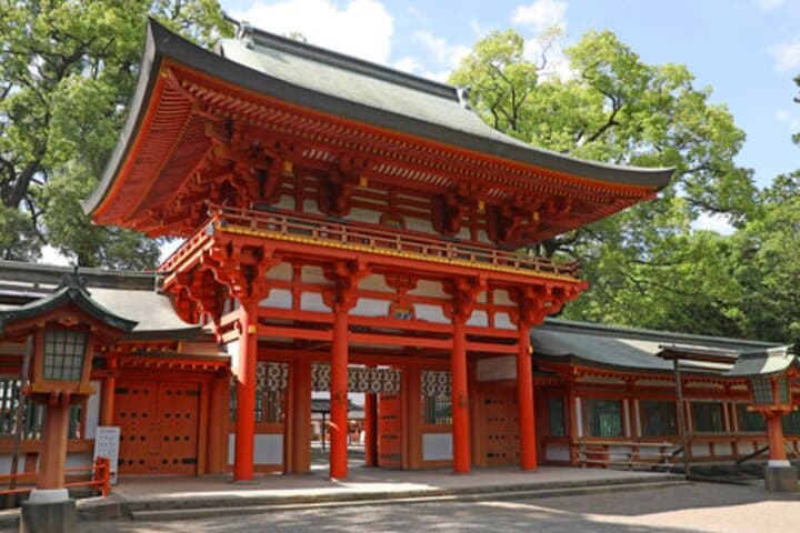Kawagoe Private Custom Tour with Local Guide — photo 2