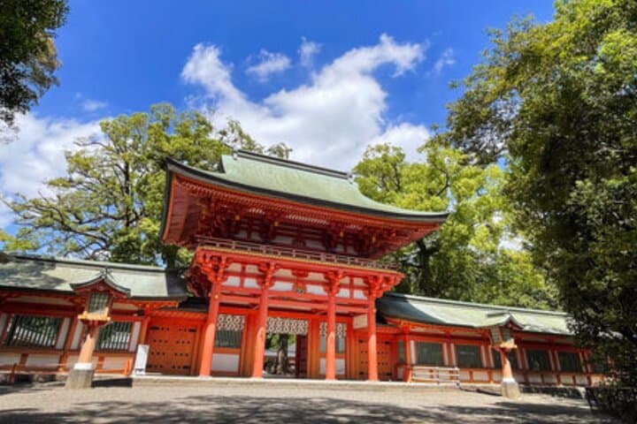Kawagoe Private Custom Tour with Local Guide — photo 5