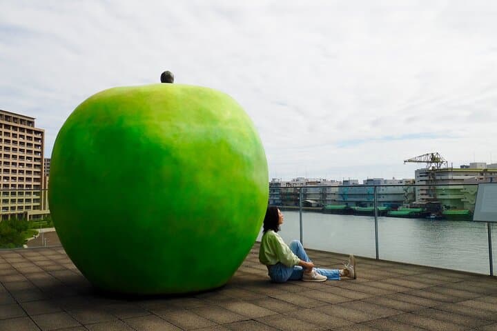 1 Hour Private Photoshoot in Kobe(Hyogo) — photo 9