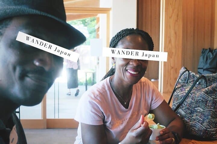Personalized Fukuoka Tour: From Local to Major Highlights — photo 3