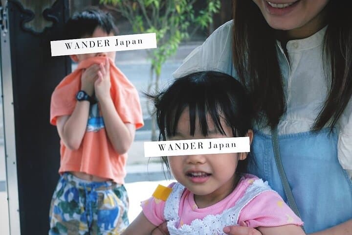 Personalized Fukuoka Tour: From Local to Major Highlights — photo 5
