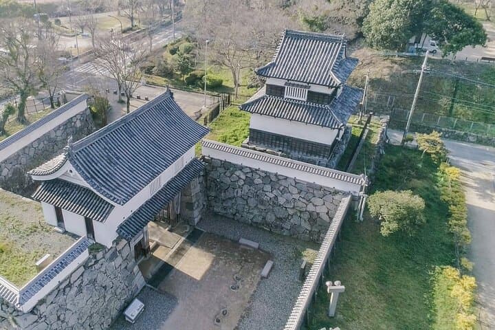 Personalized Fukuoka Tour: From Local to Major Highlights — photo 14