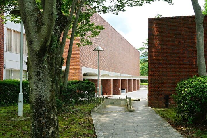 Yamaguchi Private Customizable Half Day Tour — photo 6