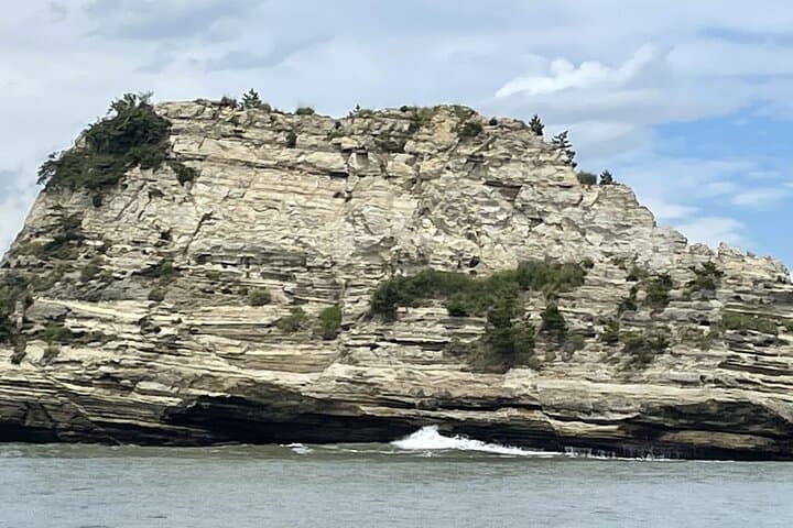 Day Trip Matsushima by Bullet Train from Tokyo — photo 15