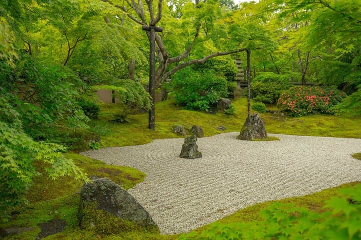 Matsushima Sightseeing Tour with Guided Tour — photo 18