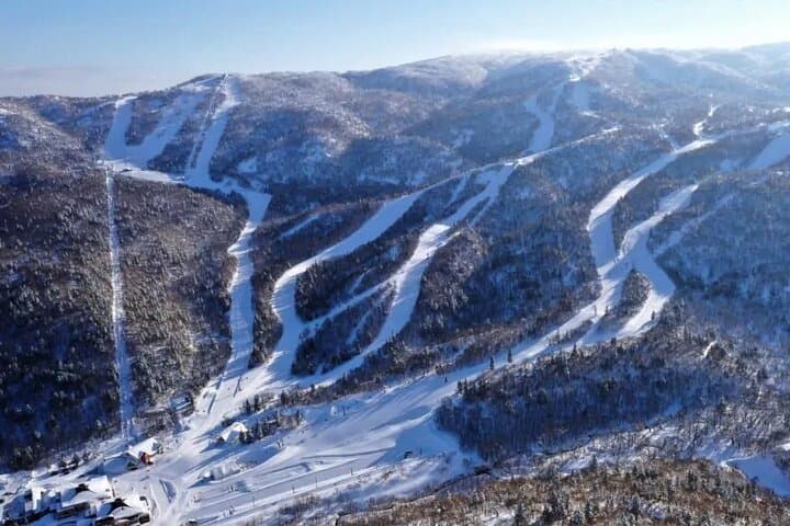 Kiroro Resort 6 Hrs Lift Pass and Round Trip Shuttle from Sapporo — photo 5