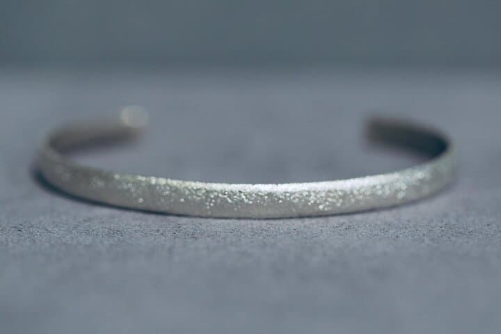 Craft Your Own Bangle in Tokyo – Private Jewelry Workshop — photo 5