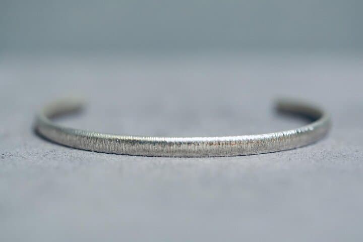 Craft Your Own Bangle in Tokyo – Private Jewelry Workshop — photo 6