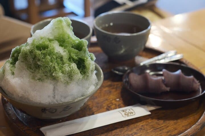 Ise Jingu Half Day Private Tour — photo 3