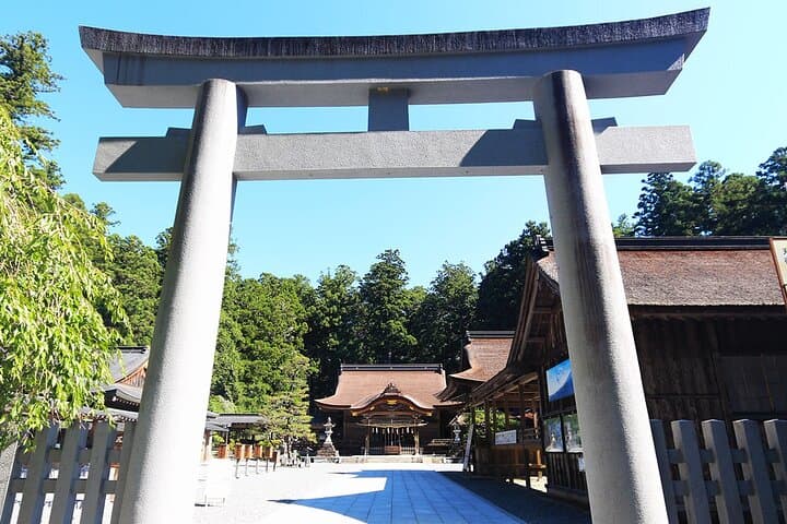 Two Relaxing Days to Savor Japan’s Hidden Local Festival Gems — photo 5