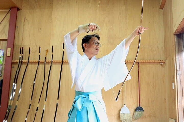 Two Relaxing Days to Savor Japan’s Hidden Local Festival Gems — photo 9