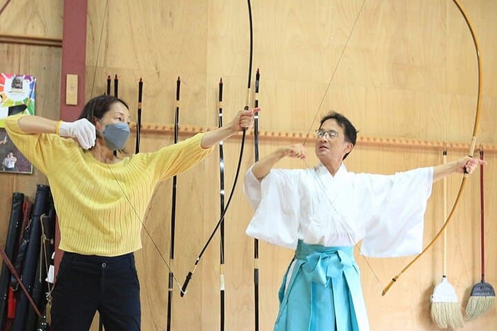 Two Relaxing Days to Savor Japan’s Hidden Local Festival Gems — photo 10