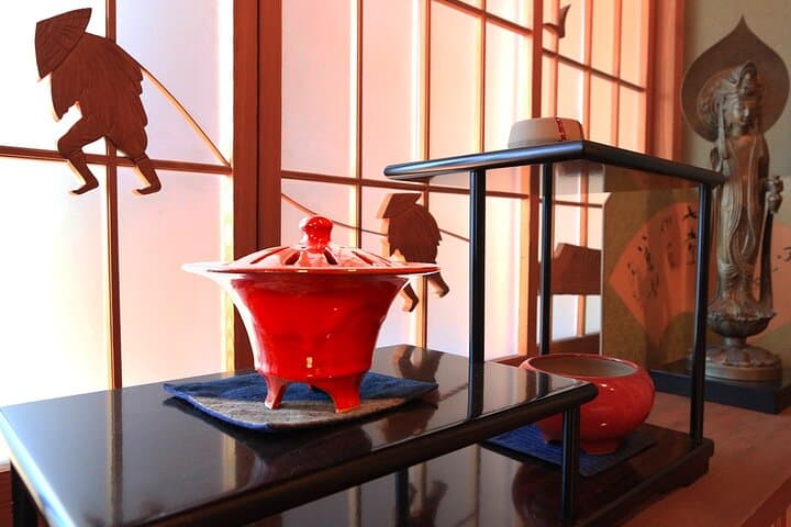 Two Relaxing Days to Savor Japan’s Hidden Local Festival Gems — photo 11